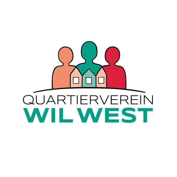 Quartierverein Wilwest