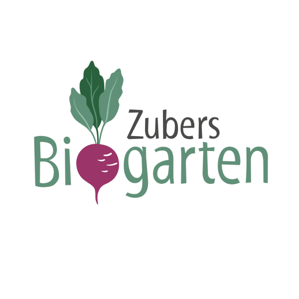 Zubers Biogarten